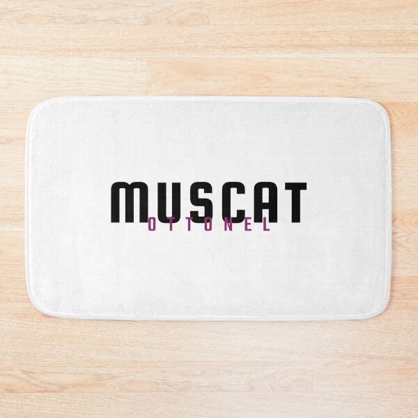 Item preview, Muscat Ottonel Wine designed and sold by SobaWaveStudio.