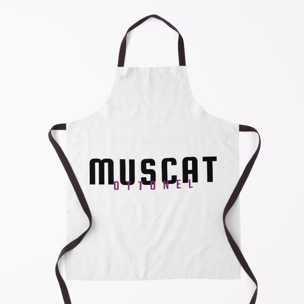 Item preview, Muscat Ottonel Wine designed and sold by SobaWaveStudio.