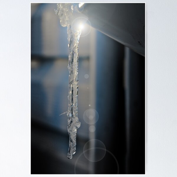 Artikelvorschau, Winter Jewels entworfen und verkauft von Betty MacRae.