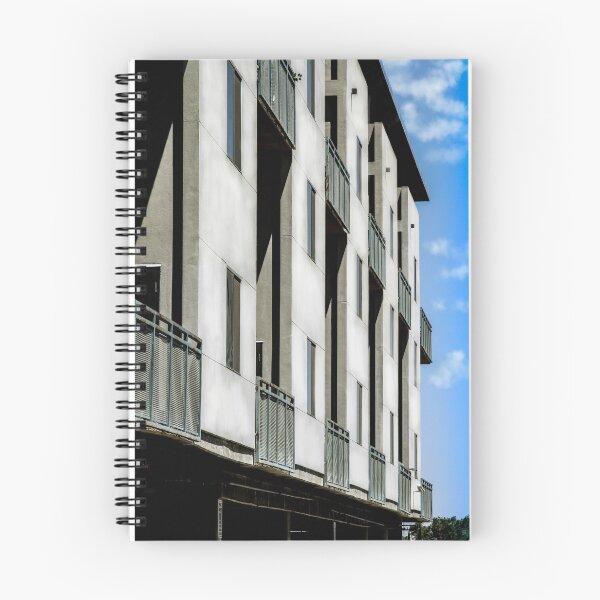 Item preview, The building designed and sold by WilderDesignC.
