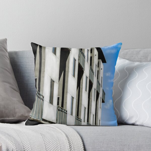 Item preview, The building designed and sold by WilderDesignC.