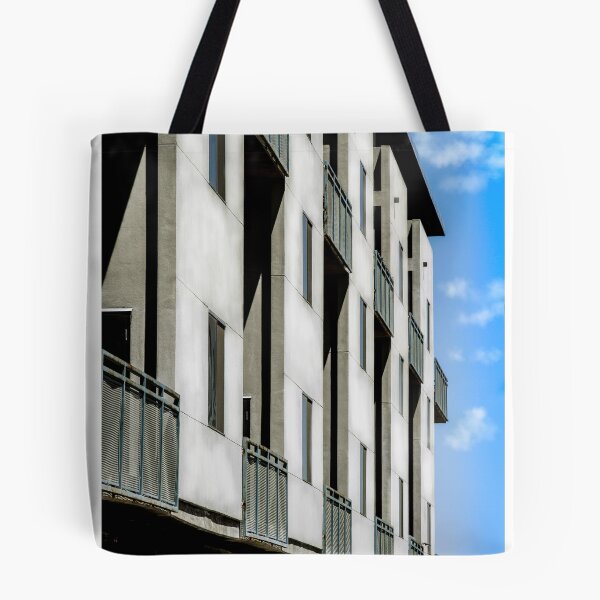 Item preview, The building designed and sold by WilderDesignC.