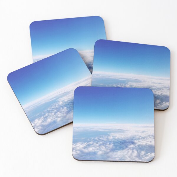 Item preview, Head in the Clouds  designed and sold by daniash.
