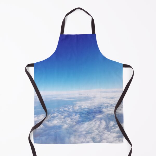 Item preview, Head in the Clouds designed and sold by daniash.