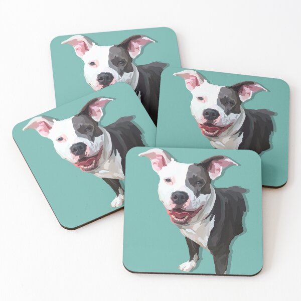 Item preview, Rhemie Portrait designed and sold by Caitlin Godwin.