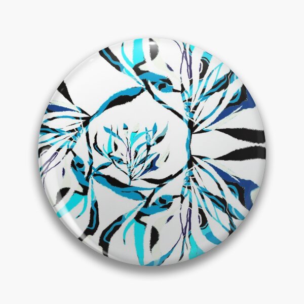 Item preview, Abstract Branches designed and sold by MarcSabuncu.