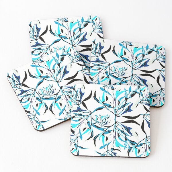 Item preview, Abstract Branches designed and sold by MarcSabuncu.