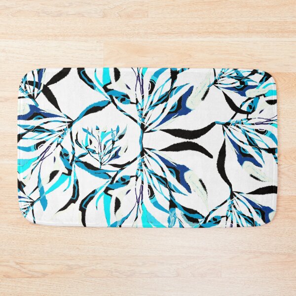 Item preview, Abstract Branches designed and sold by MarcSabuncu.