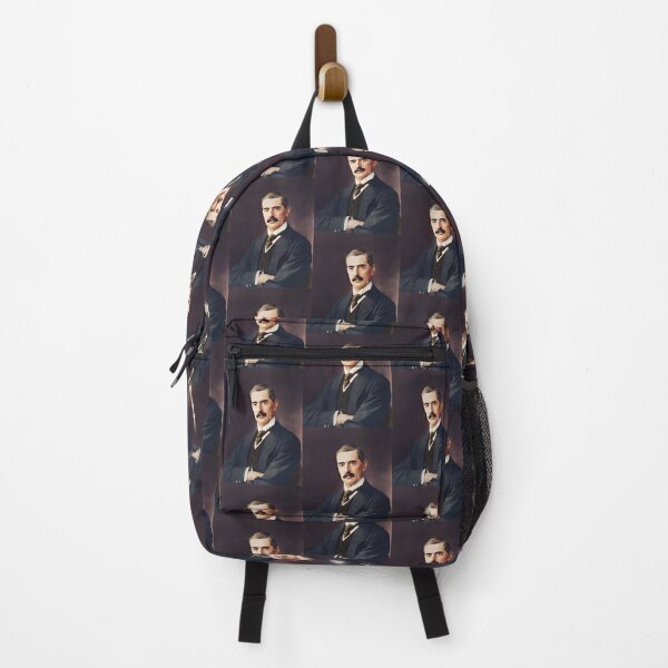 Item preview, Neville Chamberlin PM designed and sold by AndythephotoDr.