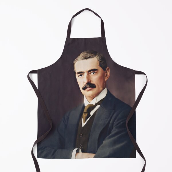 Item preview, Neville Chamberlin PM designed and sold by AndythephotoDr.