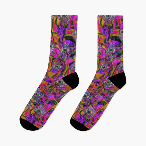 Item preview, Summer leopardo eyes 30 designed and sold by Diego Manuel Rodriguez.