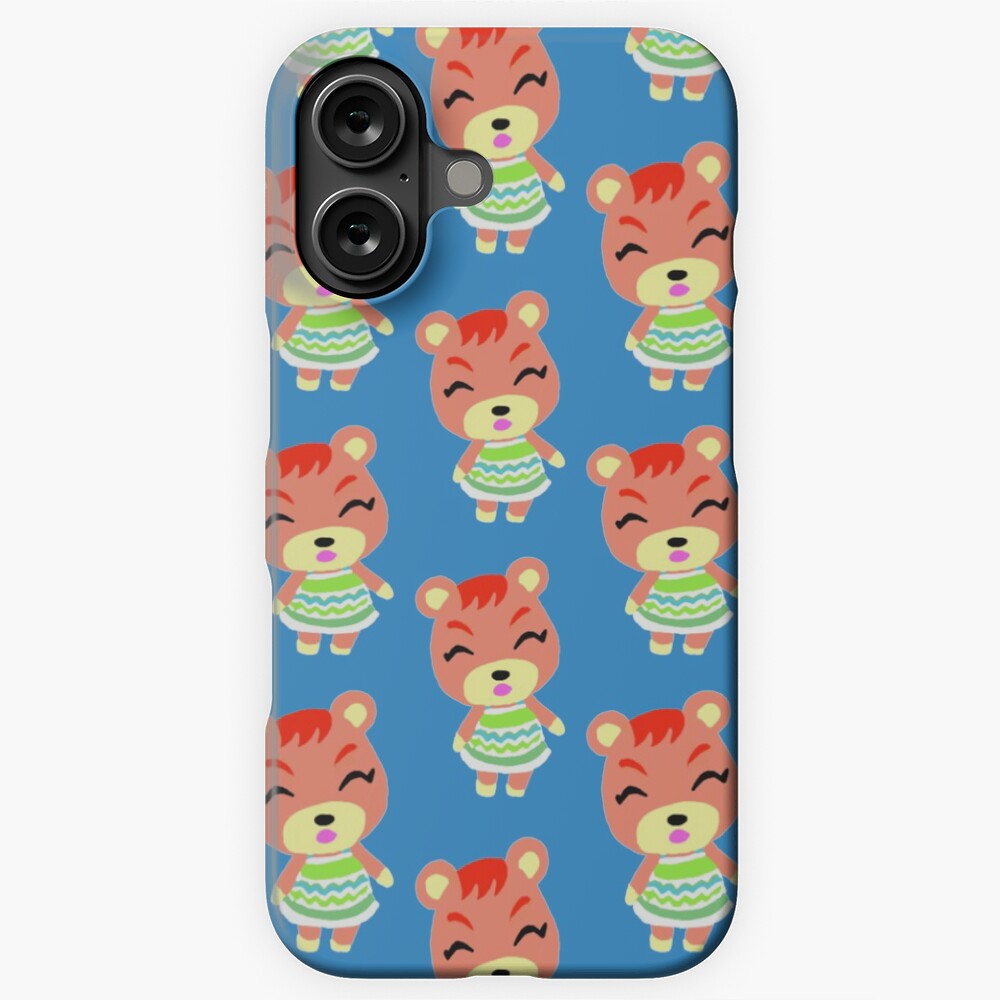 Item preview, iPhone Snap Case designed and sold by morganfryar.