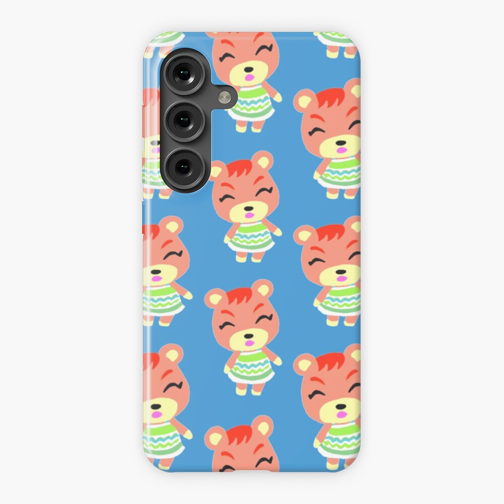 Item preview, Samsung Galaxy Snap Case designed and sold by morganfryar.