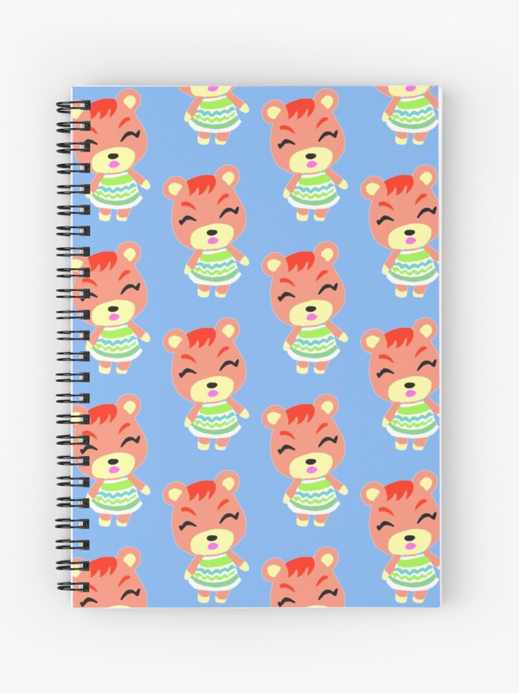 Thumbnail 1 of 3, Journal, singing cheri designed and sold by morganfryar.