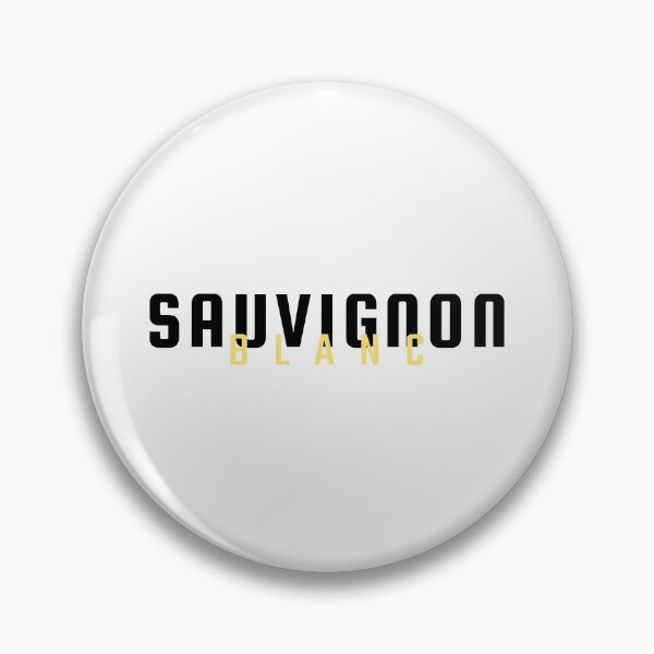 Item preview, Sauvignon Blanc Wine designed and sold by SobaWaveStudio.