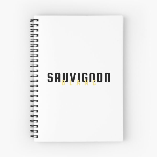 Item preview, Sauvignon Blanc Wine designed and sold by SobaWaveStudio.