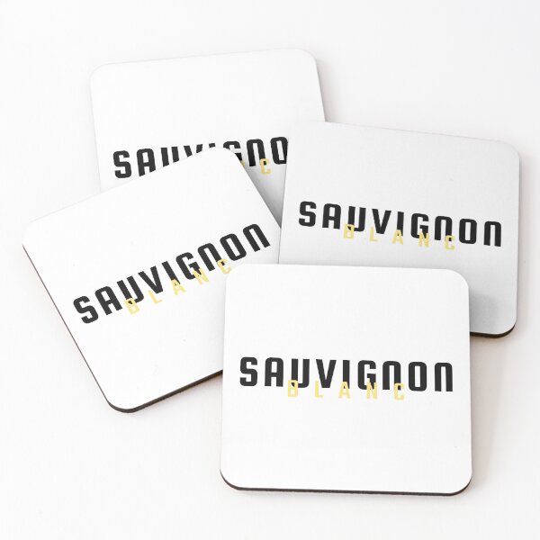 Item preview, Sauvignon Blanc Wine designed and sold by SobaWaveStudio.