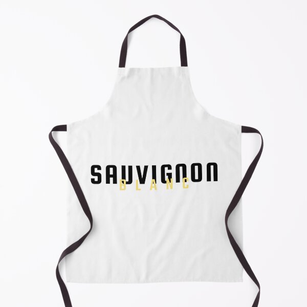 Item preview, Sauvignon Blanc Wine designed and sold by SobaWaveStudio.