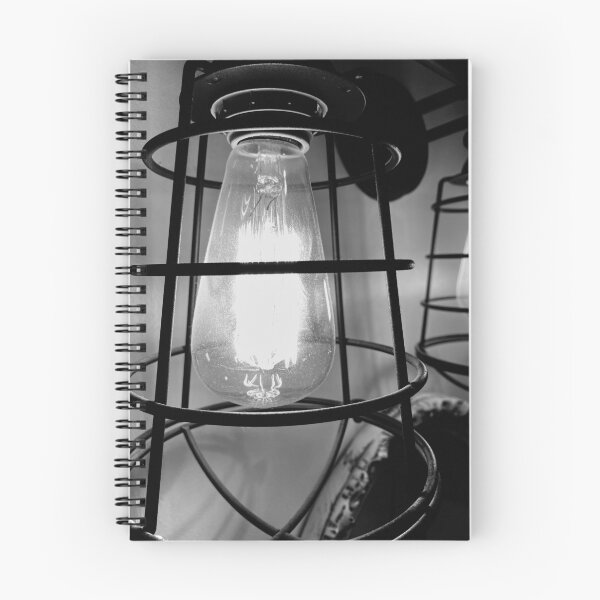 Item preview, Lights and wire designed and sold by WilderDesignC.