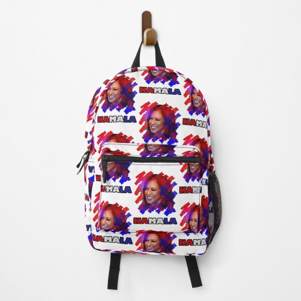 Item preview, Kamala Harris designed and sold by Poloy.