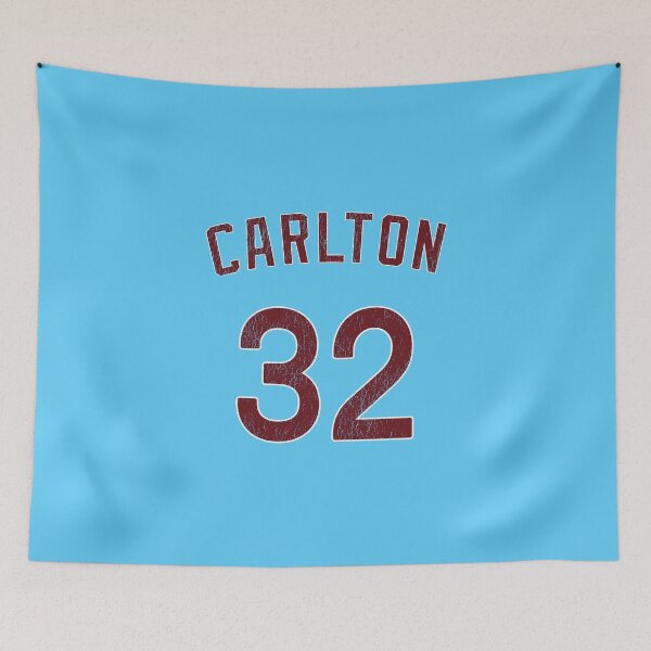 Item preview, Lefty designed and sold by positiveimages.