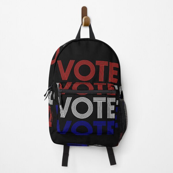Item preview, vote vote vote designed and sold by Thevulcano.