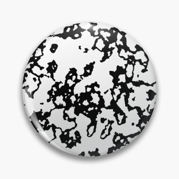 Item preview, braking up, black and white designed and sold by dnparker.