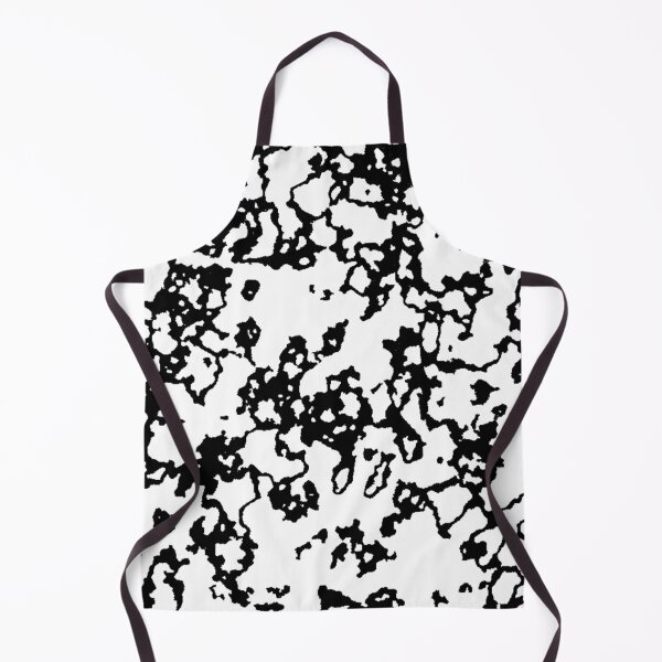 Item preview, braking up, black and white designed and sold by dnparker.