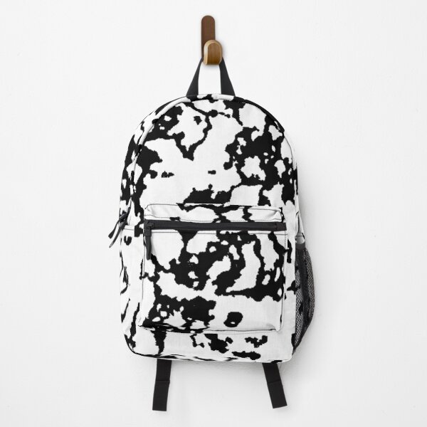 Item preview, braking up, black and white designed and sold by dnparker.