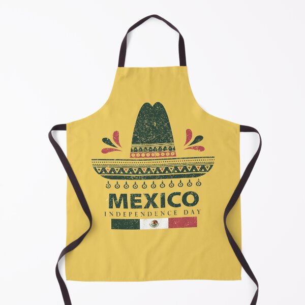 Item preview, Mexico Independence Day designed and sold by MyLifeStyleShop.