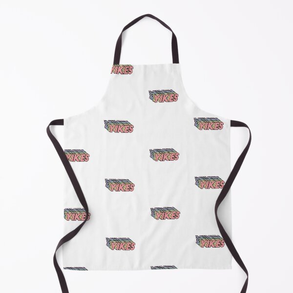 Item preview, Yikes! designed and sold by 0-fir.