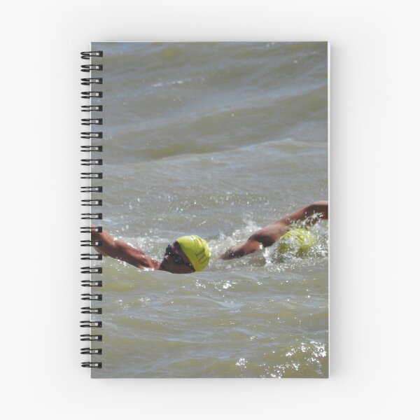 Item preview, Noth sea swimmers designed and sold by TOFFS.