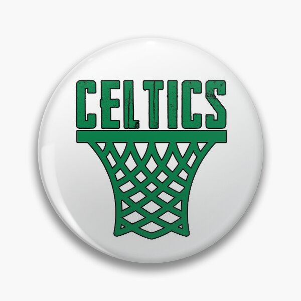 Pin by Jahbrea Mona on Boston Celtics  Boston celtics basketball, Boston  celtics players, Boston celtics