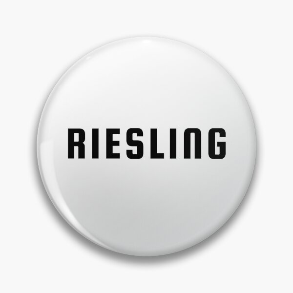 Item preview, Riesling Wine designed and sold by SobaWaveStudio.