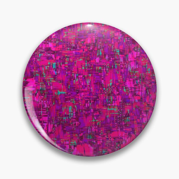 Item preview, jazz in purple designed and sold by dnparker.