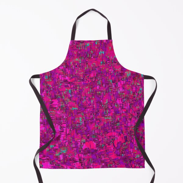 Item preview, jazz in purple designed and sold by dnparker.
