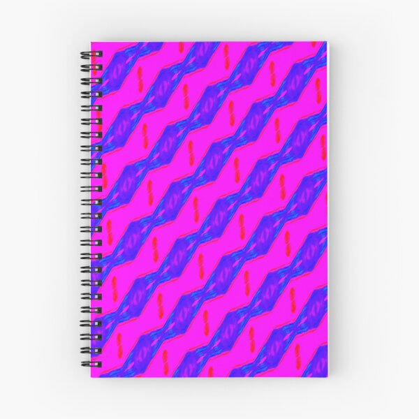 Item preview, ZIGZAG CANDY designed and sold by paulvolker.