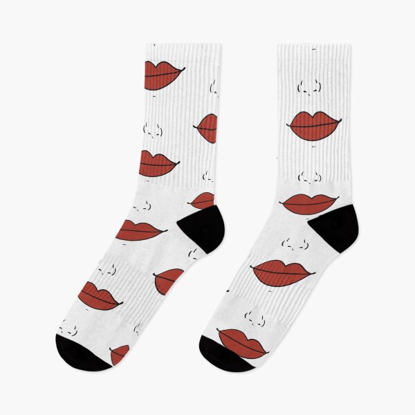 Item preview, Mouth designed and sold by Lupappdesigns.