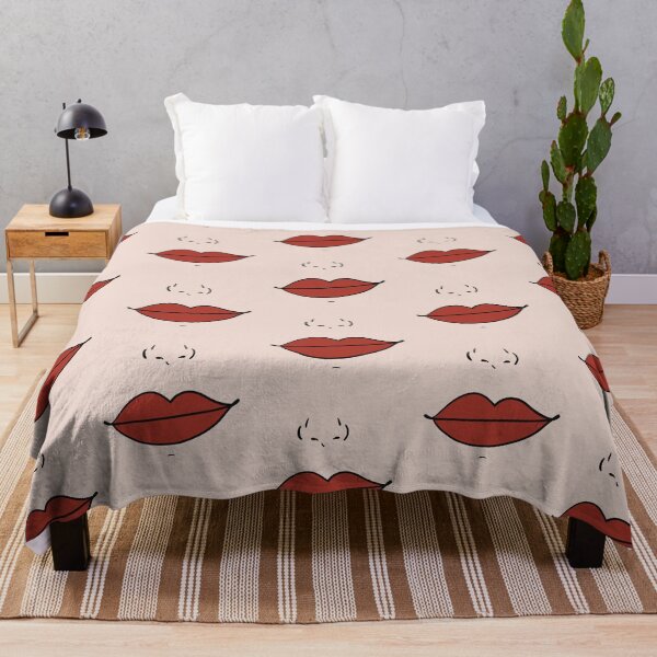 Item preview, Mouth designed and sold by Lupappdesigns.