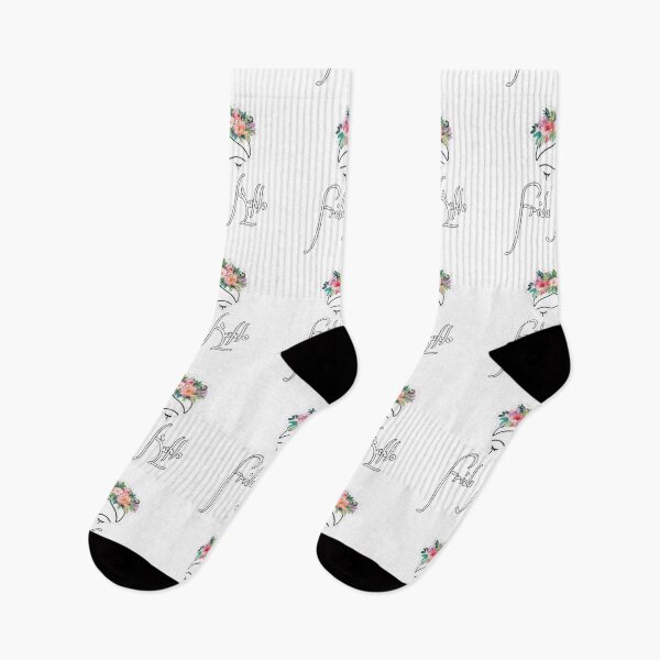 Item preview, Frida Kahlo designed and sold by FASHMEX.