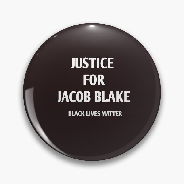 Artikelvorschau, Gerechtigkeit für Jacob Blake schwarze Leben ist wichtig entworfen und verkauft von Andreastore.