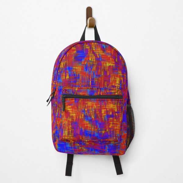 Item preview, jazz on blue designed and sold by dnparker.