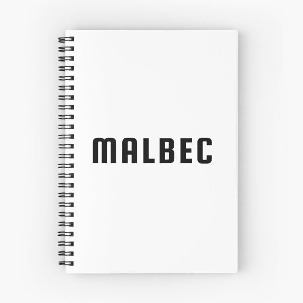 Item preview, Malbec Wine designed and sold by SobaWaveStudio.