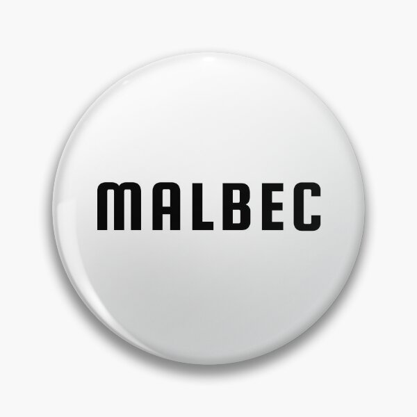 Item preview, Malbec Wine designed and sold by SobaWaveStudio.