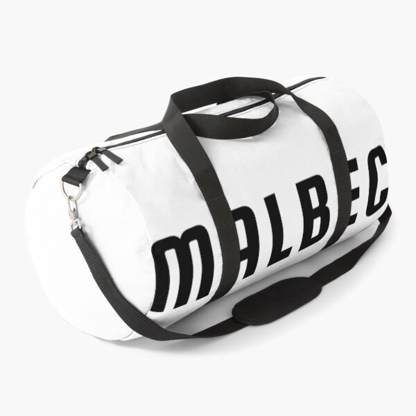 Item preview, Malbec Wine designed and sold by SobaWaveStudio.