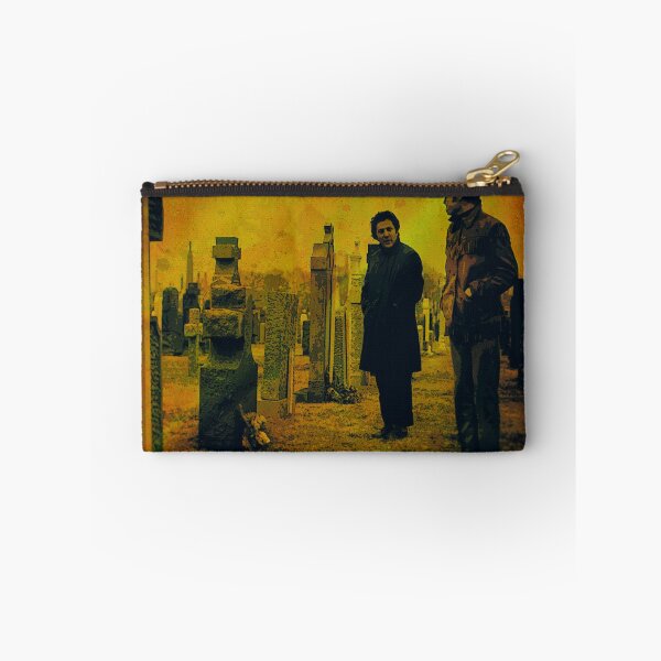 Item preview, Midnight Cowboy designed and sold by kimopix.
