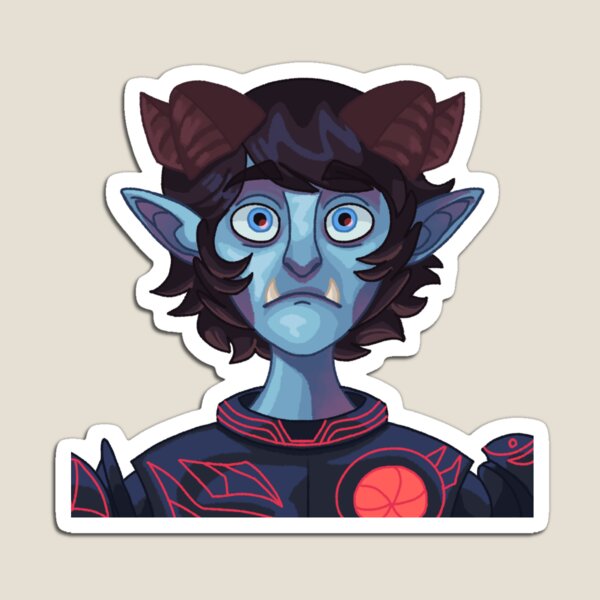 Trollhunters Clip Art