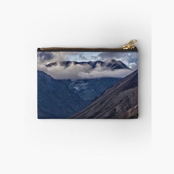 Item preview, Cordillera esperando la tormenta designed and sold by Amazinggrace63.