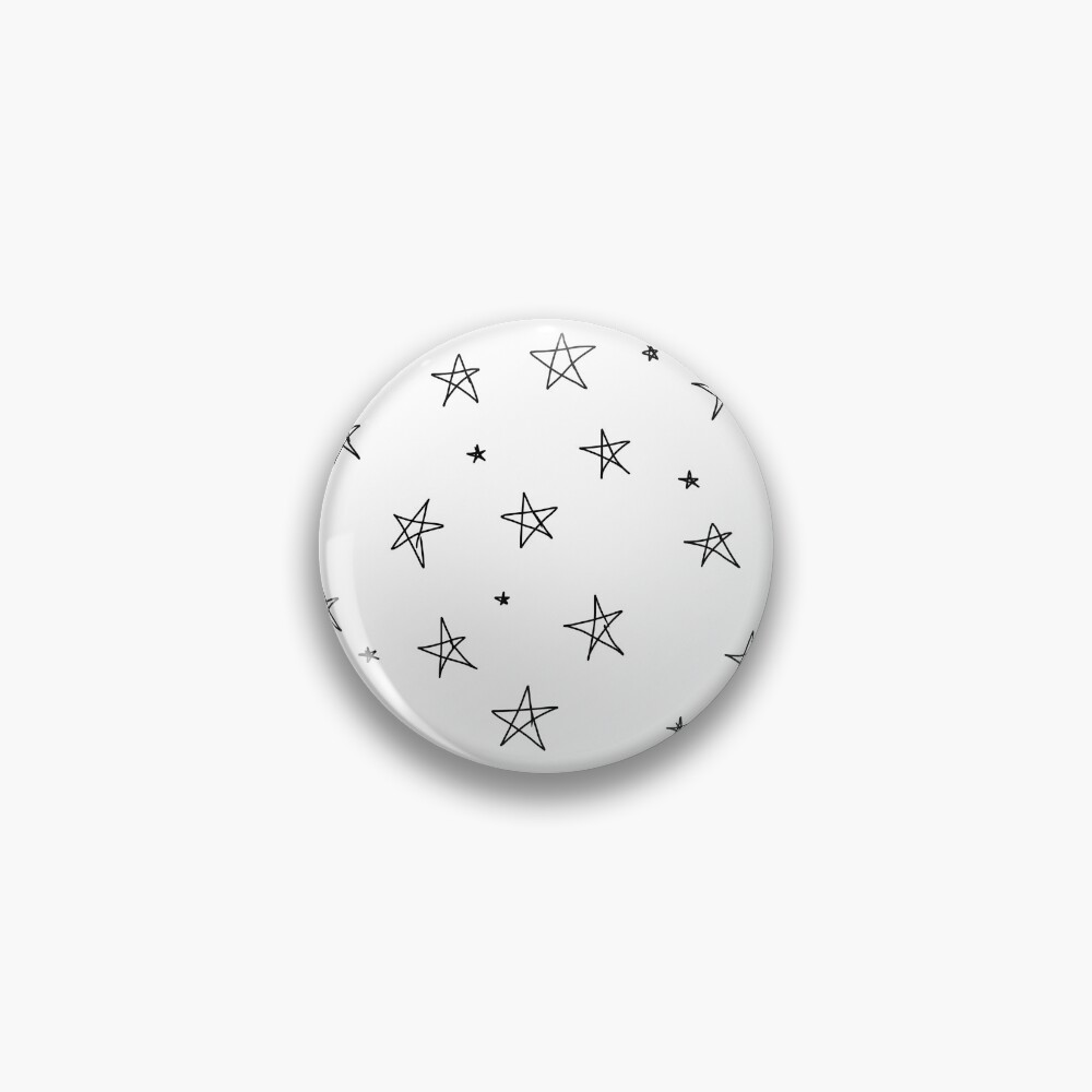 Item preview, Pin designed and sold by Kerrino.