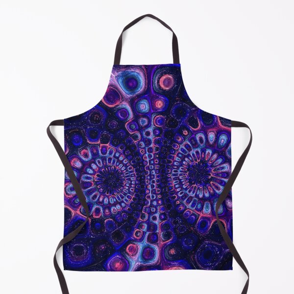 Item preview, Galaxy Nice Look Stars Black Big Universe designed and sold by Marstore.